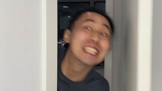 杀 毒 软 件 现 状