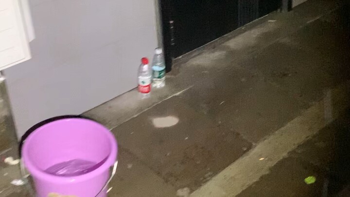 My Gaming Room [Starry-Eyed]