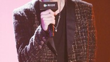 WangYibo❤️✨