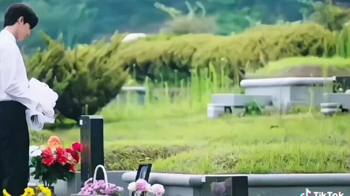 YOUTH OF MAY TAGALOG EPISODE 1