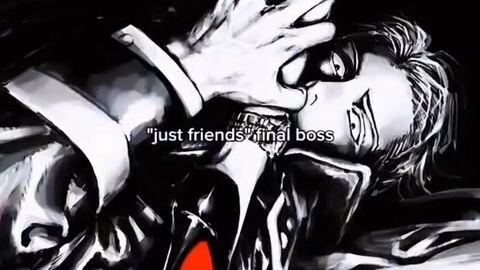 underrated anime manga