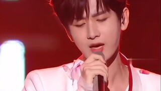 被演戏耽误的“隐藏歌手”，你更喜欢哪一位呢？？