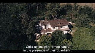 ISLAND 🦩 EPISODE 6 🇰🇷