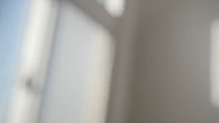 King of the Sea Variable-Speed Dance 5