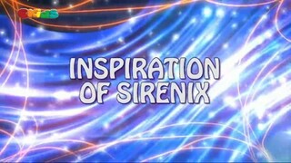 Клуб Уинкс - Сезон 6 Епизод 1 (Nickelodeon - EKids)