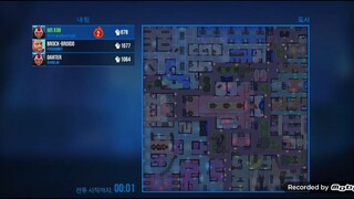 #子弹回声 #简短形式 #短篇小说