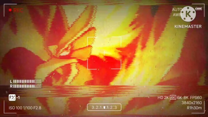 Desblazeheatnix For My Version Intro