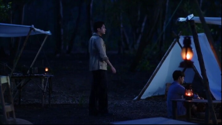 Дастаи шер 6