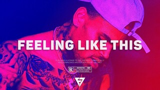 [SOLD] "Feeling Like This" - Chris Brown x Luh Kel Type Beat W/Hook 2020 | RnBass Instrumental
