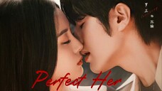 Perfect Her (2024) Eps 02 Sub Indo