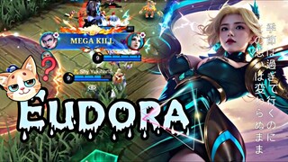 HATI HATI KESETRUM WAK🤭