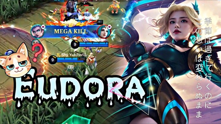 HATI HATI KESETRUM WAK🤭