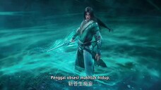 Jade Dinasty S3 Eps 17 Sub Indo