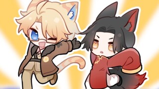 【aph/Money Group Mi Yao】ยินดีให้บริการ