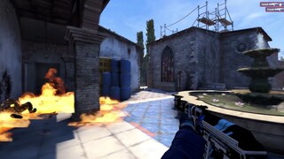 Bắn sao cho đời sau còn nể #gamehaymoingay