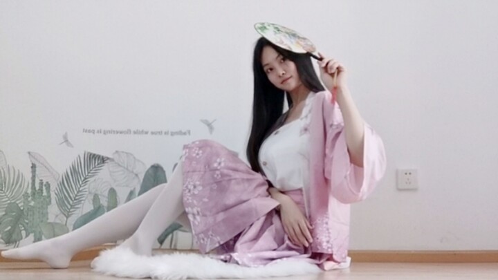 ✿ Cung điện Quảng Hán ✿ Thỏ phiên bản giới hạn Tết Trung thu (Nghe nói không có chú thỏ nào có thể s