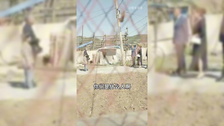 [EN SUB]Supreme Master Exorcist#SHORTDRAMA