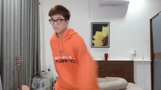 Ho