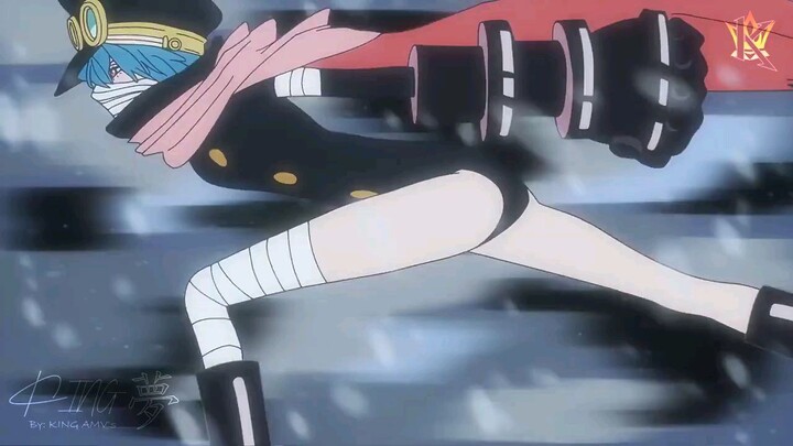 Amv
