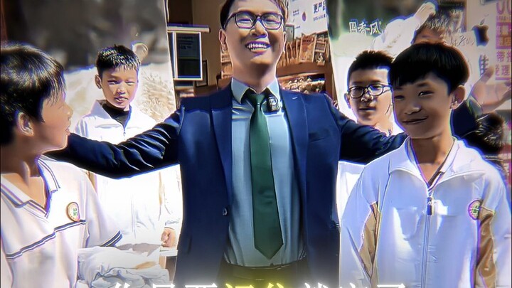 "Redundant Literature"