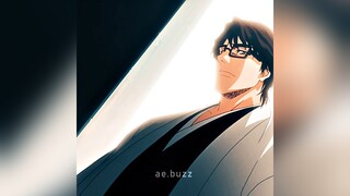 「Aizen🥱」