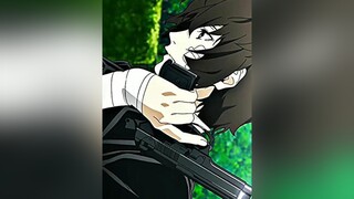 FAKE GUN! bungoustraydogs bsd dazai dazaiosamu anime edit xyzbca yonshisq fypシ