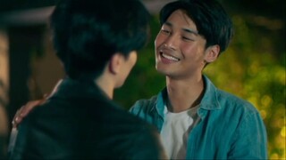 รักโคตรร้ายสุดท้ายโคตรรัก