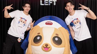 ConWilliamEst D2 [10/08/68] P3/4