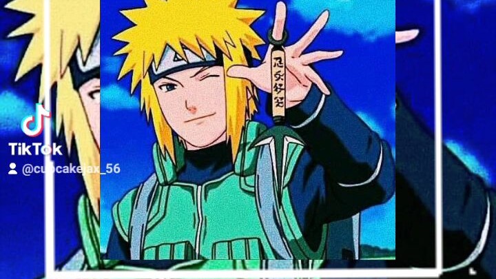 minato history (by minato)