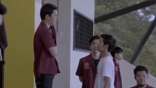 SINGTO💖KRISTTPS (SOTUS) 7