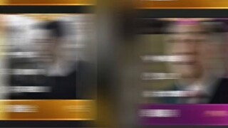 ฉันจะแพ้เกมนี้ได้อย่างไร ถ้าแพ้ไม่ได้ ฉันก็แพ้ไม่ได้เลย