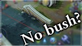 [Latest] How to remove bush on Mobile Legends? [] Mobile Legends No Bush App Script Mod
