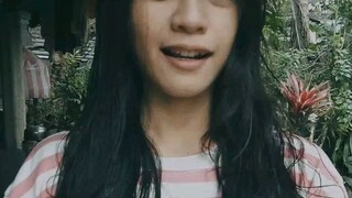 wala papansin lang