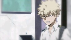 My Hero Academia S2 EP 24 (Hindi Dubbed) MAE Cration