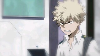 My Hero Academia S2 EP 24 (Hindi Dubbed) MAE Cration