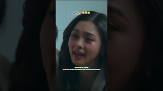Stay strong Abby 😭 #Linlang #KapamilyaOnlineLive