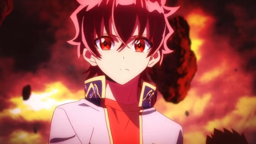 Sousei-no-Onmyouji-02