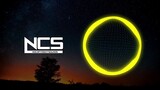 Elektronomia - Limitless [NCS Release]