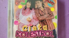 Cinta Kolesteol (2002)