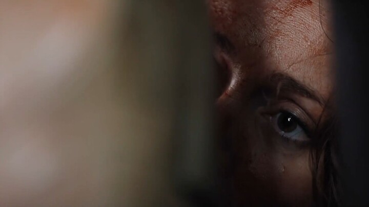 Điểm 9,8 – đây mới là phim hành động có hồn! Xem xong ai cũng phải thốt lên: “Quá đã!”