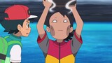 [Toonworld4all] Pokemon S23E10 In Hindi