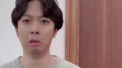 Others' height growth vs. my height growth