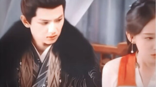 "คุณนาย~" ใครเข้าใจคุณค่าของประโยคนี้บ้างคะ?