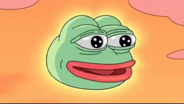 Mo Beats - Righteous pepe