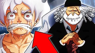 KOMMT JETZT DER RÜCKSCHLAG?! [One Piece 1074]