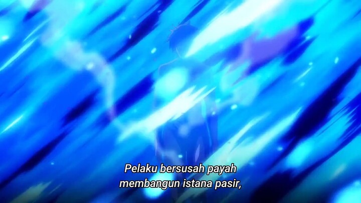 terbunuh lagi, tuan detektif? #1(sub indo)
