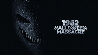 Watch Full _  HALLOWEEN MASSACRE  (2023) _ For Free : Link In Description