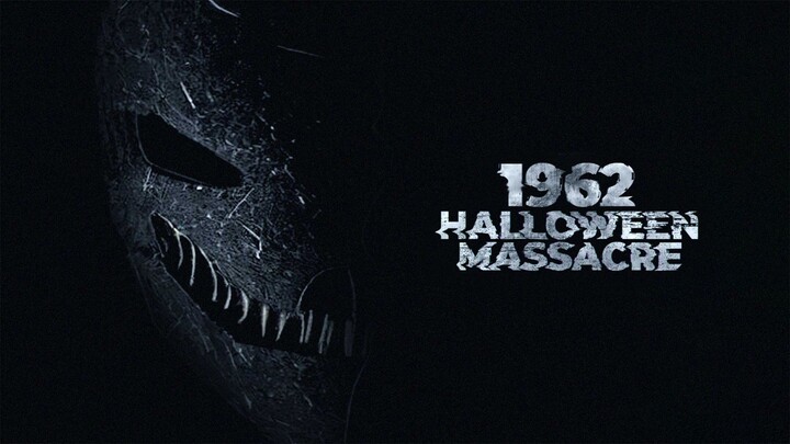 Watch Full _  HALLOWEEN MASSACRE  (2023) _ For Free : Link In Description