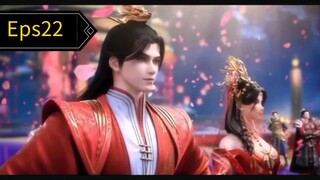 stellar transformation S6 eps22 sub indo