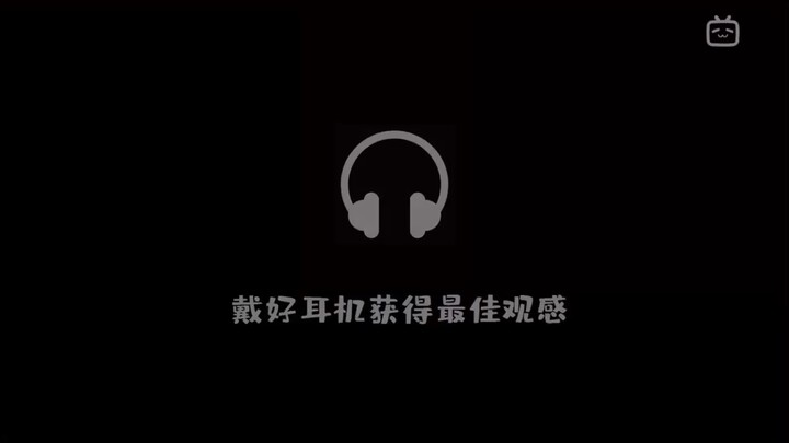 Đẳng cấp rút kiếm là đây.( Xem siêu cuống)